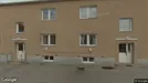Apartment for rent, Kungsör, Västmanland County, Birkagatan<span class="blurred street-number" onclick="ProcessAdRequest(16308397)"><span class="hint">See no.</span>[xxxxxx]</span>