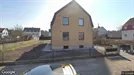 Apartment for rent, Helsingborg, Skåne County, Skogsfrugatan<span class="blurred street-number" onclick="ProcessAdRequest(16308452)"><span class="hint">See no.</span>[xxxxxx]</span>