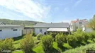Apartment for rent, Båstad, Skåne County, Ledungsvägen<span class="blurred street-number" onclick="ProcessAdRequest(16308455)"><span class="hint">See no.</span>[xxxxxx]</span>