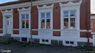 Apartment for rent, Eslöv, Skåne County, Palmgatan<span class="blurred street-number" onclick="ProcessAdRequest(16308457)"><span class="hint">See no.</span>[xxxxxx]</span>
