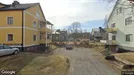 Apartment for rent, Sollefteå, Västernorrland County, Önstavägen<span class="blurred street-number" onclick="ProcessAdRequest(16308491)"><span class="hint">See no.</span>[xxxxxx]</span>