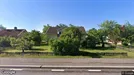 Apartment for rent, Oskarshamn, Kalmar County, Talldungevägen<span class="blurred street-number" onclick="ProcessAdRequest(16308495)"><span class="hint">See no.</span>[xxxxxx]</span>