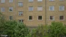 Apartment for rent, Hässleholm, Skåne County, Lille Mats väg<span class="blurred street-number" onclick="ProcessAdRequest(16308502)"><span class="hint">See no.</span>[xxxxxx]</span>