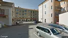 Apartment for rent, Borlänge, Dalarna, Vattugatan<span class="blurred street-number" onclick="ProcessAdRequest(16308515)"><span class="hint">See no.</span>[xxxxxx]</span>