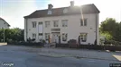 Apartment for rent, Motala, Östergötland County, Östermalmsgatan<span class="blurred street-number" onclick="ProcessAdRequest(16308598)"><span class="hint">See no.</span>[xxxxxx]</span>