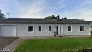 Apartment for rent, Motala, Östergötland County, Tegelviksgränd<span class="blurred street-number" onclick="ProcessAdRequest(16308604)"><span class="hint">See no.</span>[xxxxxx]</span>
