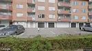 Apartment for rent, Finspång, Östergötland County, Risingsväg<span class="blurred street-number" onclick="ProcessAdRequest(16308636)"><span class="hint">See no.</span>[xxxxxx]</span>