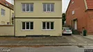 Apartment for rent, Trelleborg, Skåne County, Wemmenhögsgatan<span class="blurred street-number" onclick="ProcessAdRequest(16308640)"><span class="hint">See no.</span>[xxxxxx]</span>