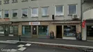 Apartment for rent, Lilla Edet, Västra Götaland County, Göteborgsvägen<span class="blurred street-number" onclick="ProcessAdRequest(16308679)"><span class="hint">See no.</span>[xxxxxx]</span>