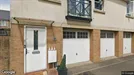 Apartment for rent, Bristol - Avon, South West, Kittiwake Drive