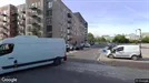 Apartment for rent, Herlev, Greater Copenhagen, Hørkær<span class="blurred street-number" onclick="ProcessAdRequest(16310144)"><span class="hint">See no.</span>[xxxxxx]</span>