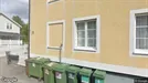 Apartment for rent, Ljusdal, Gävleborg County, Stora Jonsgatan<span class="blurred street-number" onclick="ProcessAdRequest(16310239)"><span class="hint">See no.</span>[xxxxxx]</span>