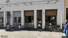 Apartment for rent, Karlshamn, Blekinge County, Drottninggatan<span class="blurred street-number" onclick="ProcessAdRequest(16310326)"><span class="hint">See no.</span>[xxxxxx]</span>