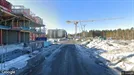 Apartment for rent, Umeå, Västerbotten County, Kålhagsvägen<span class="blurred street-number" onclick="ProcessAdRequest(16310488)"><span class="hint">See no.</span>[xxxxxx]</span>