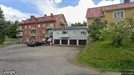 Apartment for rent, Vindeln, Västerbotten County, Stationsvägen<span class="blurred street-number" onclick="ProcessAdRequest(16310497)"><span class="hint">See no.</span>[xxxxxx]</span>
