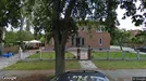 Apartment for rent, Lund, Skåne County, Vävaregatan<span class="blurred street-number" onclick="ProcessAdRequest(16310499)"><span class="hint">See no.</span>[xxxxxx]</span>