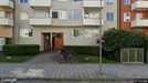 Apartment for rent, Gärdet/Djurgården, Stockholm, Rindögatan