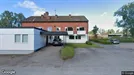 Apartment for rent, Växjö, Kronoberg County, Köpmannagatan<span class="blurred street-number" onclick="ProcessAdRequest(16310505)"><span class="hint">See no.</span>[xxxxxx]</span>