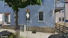 Apartment for rent, Esslingen, Baden-Württemberg, Steinhoferstraße