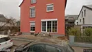 Apartment for rent, Neu-Ulm, Bayern, Hopfengartenweg