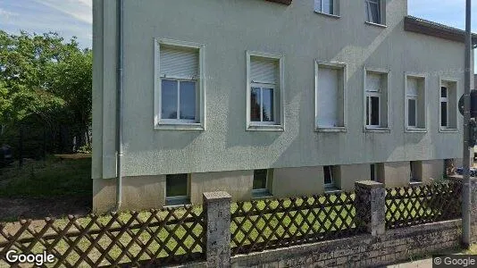 Apartments for rent in Potsdam-Mittelmark - Photo from Google Street View