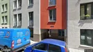 Apartment for rent, Cologne Mülheim, Cologne (region), Wallstr.