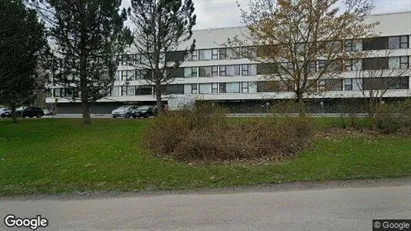 Apartments for rent in Tampere Kaakkoinen - Photo from Google Street View