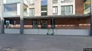 Apartment for rent, Hämeenlinna, Kanta-Häme, Vanainkatu