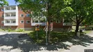 Apartment for rent, Uppsala, Uppsala County, Blodstensvägen