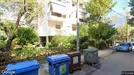Apartment for rent, Chalandri, Attica, Αρτεμισίου<span class="blurred street-number" onclick="ProcessAdRequest(16311579)"><span class="hint">See no.</span>[xxxxxx]</span>