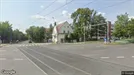 Apartment for rent, Poznań, Wielkopolskie, Sołacz