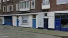 Apartment for rent, Rotterdam Centrum, Rotterdam, Baan<span class="blurred street-number" onclick="ProcessAdRequest(16311954)"><span class="hint">See no.</span>[xxxxxx]</span>
