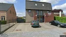 Apartment for rent, Bocholt, Limburg, Rondestraat