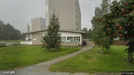 Apartment for rent, Pori, Satakunta, Kallontie<span class="blurred street-number" onclick="ProcessAdRequest(16312045)"><span class="hint">See road-number</span>[xxxxxxxxxxxxxx]</span>