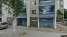 Apartment for rent, Pori, Satakunta, Puhurintie<span class="blurred street-number" onclick="ProcessAdRequest(16312046)"><span class="hint">See road-number</span>[xxxxxxxxxxxxxx]</span>