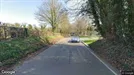 Apartment for rent, Sevenoaks - Kent, South East, Station Road