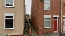Apartment for rent, Chesterfield - Derbyshire, East Midlands, Hope Street.Chesterfield<span class="blurred street-number" onclick="ProcessAdRequest(16312140)"><span class="hint">See no.</span>[xxxxxx]</span>