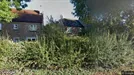 Apartment for rent, Selby - North Yorkshire, North East, Baffam Court