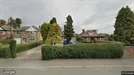 Apartment for rent, Nottingham - Nottinghamshire, East Midlands, Westdale Lane<span class="blurred street-number" onclick="ProcessAdRequest(16312299)"><span class="hint">See no.</span>[xxxxxx]</span>