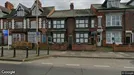 Apartment for rent, Leicester - Leicestershire, East Midlands, Narborough Road<span class="blurred street-number" onclick="ProcessAdRequest(16312306)"><span class="hint">See no.</span>[xxxxxx]</span>