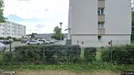 Apartment for rent, Bydgoszcz, Kujawsko-Pomorskie, Glinki<span class="blurred street-number" onclick="ProcessAdRequest(16312355)"><span class="hint">See no.</span>[xxxxxx]</span>