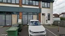 Apartment for rent, Guildford - Surrey, South East, Haydon Place