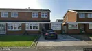 Apartment for rent, Stockton-on-Tees - Cleveland, North East, Blairmore Gardens<span class="blurred street-number" onclick="ProcessAdRequest(16312453)"><span class="hint">See no.</span>[xxxxxx]</span>