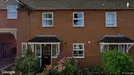 Apartment for rent, Telford - Shropshire, West Midlands, Cambrian Row<span class="blurred street-number" onclick="ProcessAdRequest(16312459)"><span class="hint">See no.</span>[xxxxxx]</span>