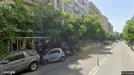 Apartment for rent, Thessaloniki, Central Macedonia, Καραολή και Δημητρίου<span class="blurred street-number" onclick="ProcessAdRequest(16312618)"><span class="hint">See no.</span>[xxxxxx]</span>
