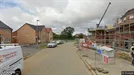 Apartment for rent, Wymondham - Norfolk, East of England, Briggs Mead<span class="blurred street-number" onclick="ProcessAdRequest(16312753)"><span class="hint">See no.</span>[xxxxxx]</span>