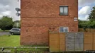 Apartment for rent, Hartlepool - Cleveland, North East, Wynyard Mews<span class="blurred street-number" onclick="ProcessAdRequest(16312756)"><span class="hint">See no.</span>[xxxxxx]</span>