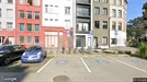 Apartment for rent, Stad Antwerp, Antwerp, Bredastraat