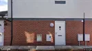 Apartment for rent, Pontefract - West Yorkshire, North East, Swanhill Lane