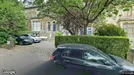 Apartment for rent, Dewsbury - West Yorkshire, North East, West Park Street